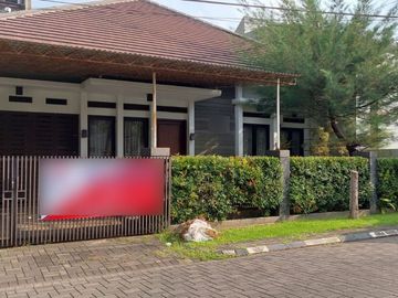 Rumah Batununggal Lestari