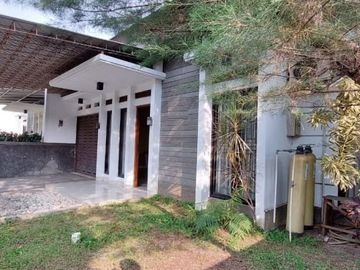 Rumah Batununggal Lestari
