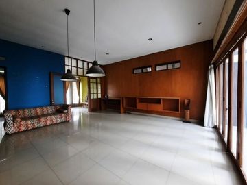 Rumah Batununggal Lestari