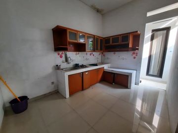 Rumah Batununggal Lestari