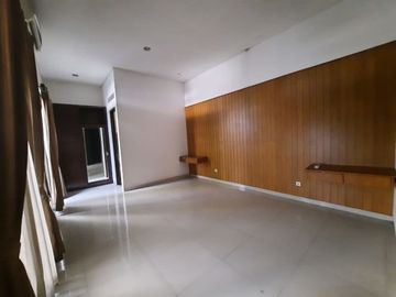 Rumah Batununggal Lestari