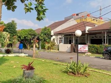 Rumah Batununggal Lestari