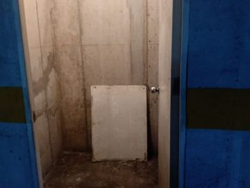Departamento en venta de 1 dorm. en Ñuñoa
