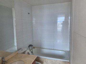 Departamento en venta de 1 dorm. en Ñuñoa