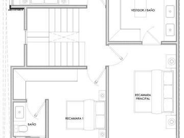 Casa en venta,  casa nueva, AMBAR, Gema Residencial, Pachuca.
