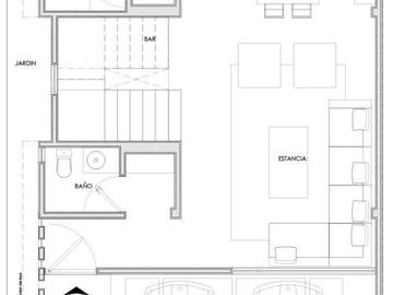 Casa en venta,  casa nueva, AMBAR, Gema Residencial, Pachuca.