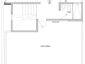 Casa en venta,  casa nueva, AMBAR, Gema Residencial, Pachuca.