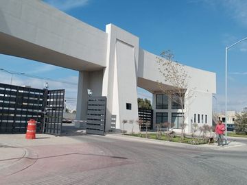 Casa en venta,  casa nueva, AMBAR, Gema Residencial, Pachuca.
