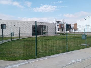 Casa en venta,  casa nueva, AMBAR, Gema Residencial, Pachuca.