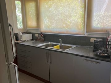 Chalet en venta en Club de Campo Abril