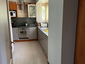 Chalet en venta en Club de Campo Abril