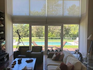 Chalet en venta en Club de Campo Abril