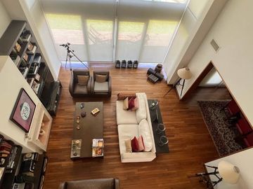 Chalet en venta en Club de Campo Abril