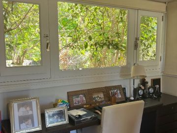 Chalet en venta en Club de Campo Abril