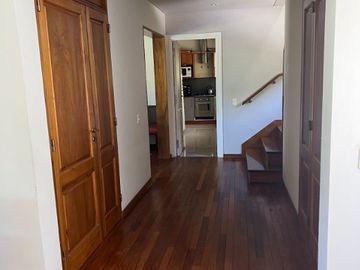 Chalet en venta en Club de Campo Abril