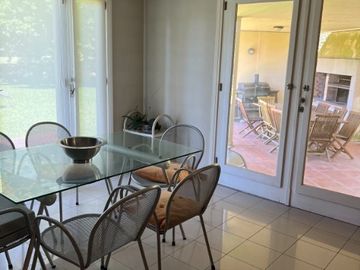 Chalet en venta en Club de Campo Abril