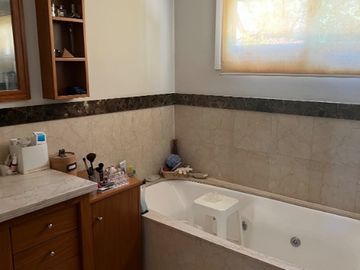 Chalet en venta en Club de Campo Abril