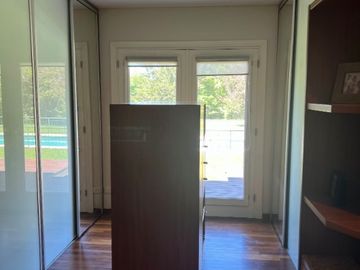 Chalet en venta en Club de Campo Abril
