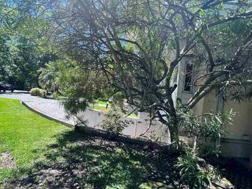 Chalet en venta en Club de Campo Abril