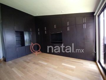 CASA EN VENTA PUERTA DE HIERRO PUEBLA