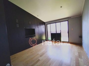 CASA EN VENTA PUERTA DE HIERRO PUEBLA