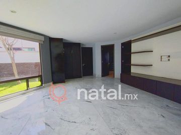CASA EN VENTA PUERTA DE HIERRO PUEBLA