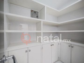 CASA EN VENTA PUERTA DE HIERRO PUEBLA