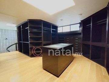 CASA EN VENTA PUERTA DE HIERRO PUEBLA