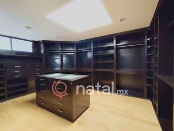CASA EN VENTA PUERTA DE HIERRO PUEBLA