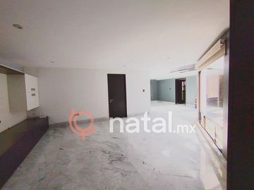 CASA EN VENTA PUERTA DE HIERRO PUEBLA
