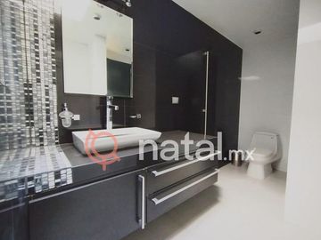 CASA EN VENTA PUERTA DE HIERRO PUEBLA
