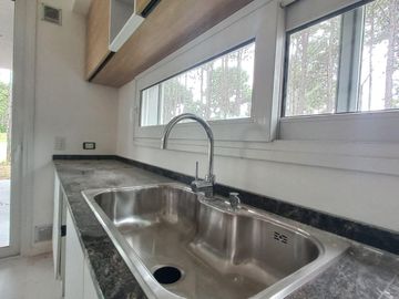 Casa en  Isla de Golf Pinamar