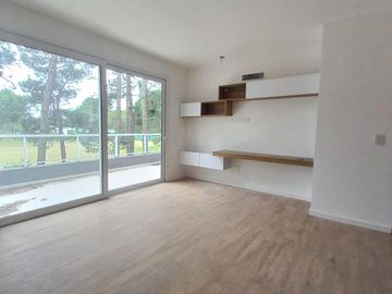 Casa en  Isla de Golf Pinamar
