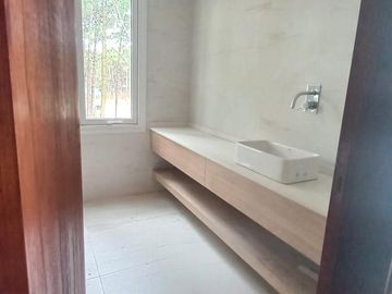 Casa en  Isla de Golf Pinamar