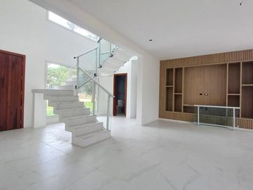 Casa en  Isla de Golf Pinamar