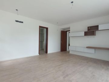 Casa en  Isla de Golf Pinamar