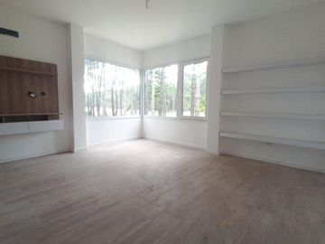 Casa en  Isla de Golf Pinamar