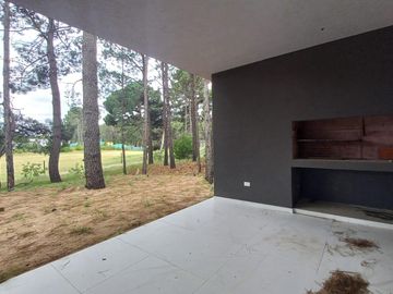 Casa en  Isla de Golf Pinamar