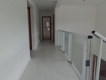 Casa en  Isla de Golf Pinamar