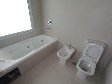 Casa en  Isla de Golf Pinamar