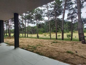 Casa en  Isla de Golf Pinamar
