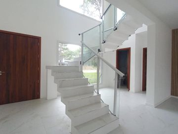 Casa en  Isla de Golf Pinamar