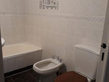 MONOAMBIENTE TODO A NUEVO