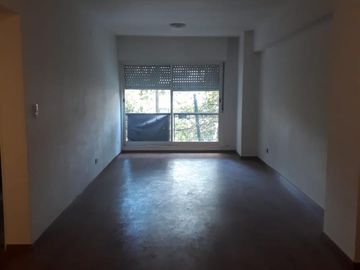 MONOAMBIENTE TODO A NUEVO