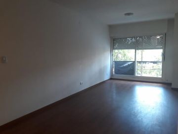 MONOAMBIENTE TODO A NUEVO