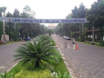 Pasti Untung: Kavling Tanah Jalan Kaliurang, Dekat Pasar Jangkang
