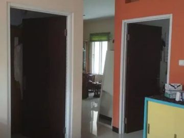 Rumah Baru Siap Huni 4 Kamar Tidur di Pondok Betung, Pd Aren 4194