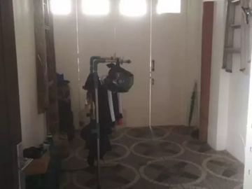 Rumah Baru Siap Huni 4 Kamar Tidur di Pondok Betung, Pd Aren 4194