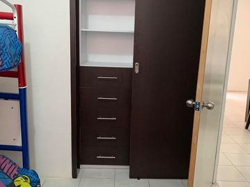 Departamentos en Venta en Desarrollo Río Dorado