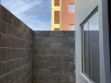 Departamentos en Venta en Desarrollo Río Dorado